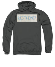 Load image into Gallery viewer, Westheimer Mosaic - Sweatshirt