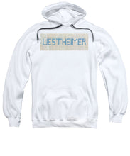 Load image into Gallery viewer, Westheimer Mosaic - Sweatshirt