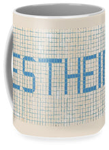 Load image into Gallery viewer, Westheimer Mosaic - Mug