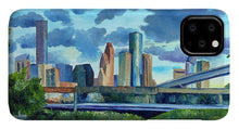 Load image into Gallery viewer, White Oak Bayou - Phone Case