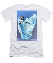 Load image into Gallery viewer, Young Queen - T-Shirt